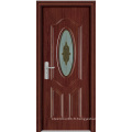 Porte et de fenêtre en bois porte en bois porte et de fenêtre frame design